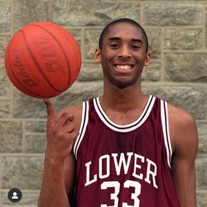 Meet your Posher, Aldean